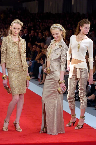 Look 46